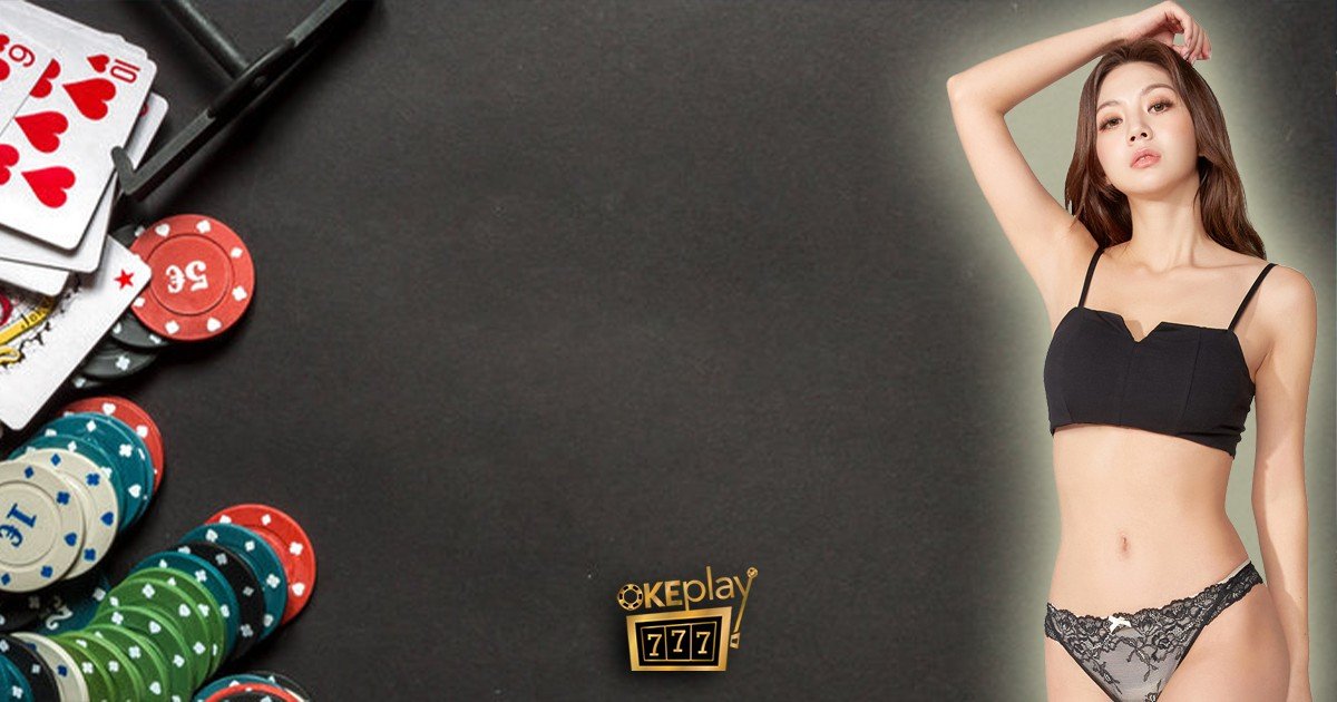 Excellence in Assistance with okeplay777 Customer Support and Service Quality