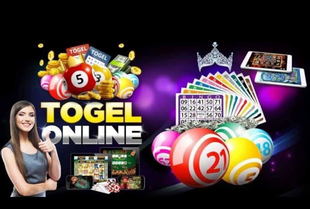 Situs Toto 4D: The Ultimate Destination for Safe and Exciting Online Lottery Gaming
